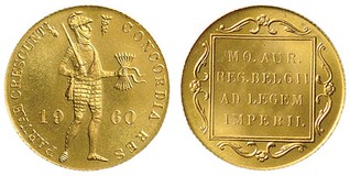 Lot 802