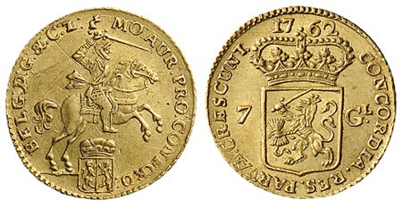 Lot 8