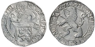 Kavel 19