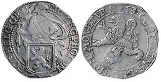 Kavel 21