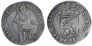 Kavel 32