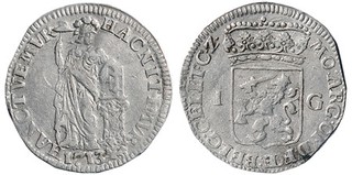 Kavel 42