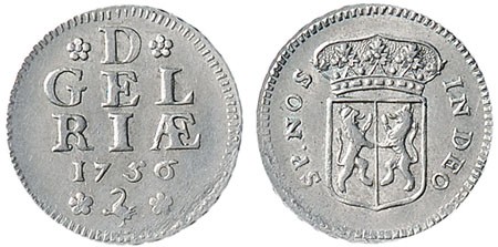 Kavel 53