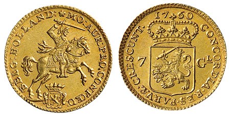 Kavel 62