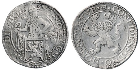 Lot 75