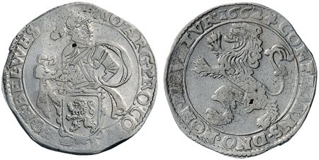 Kavel 112