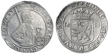 Kavel 115