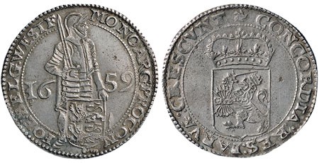 Kavel 118