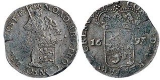 Kavel 119