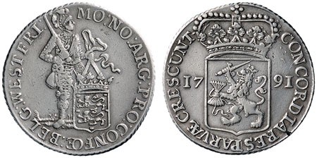 Kavel 122