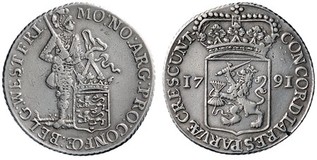 Kavel 122