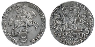 Kavel 132
