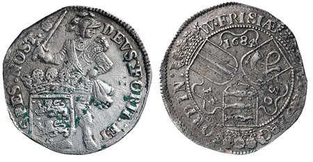 Lot 134