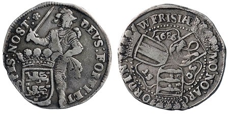 Kavel 136