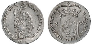 Kavel 137