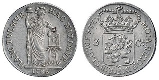 Kavel 138