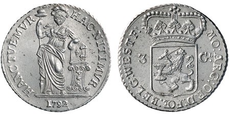 Kavel 140