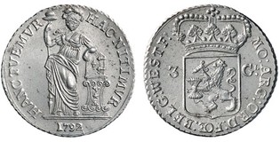 Kavel 140