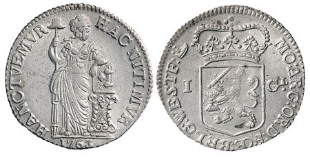 Kavel 143
