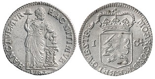 Kavel 143