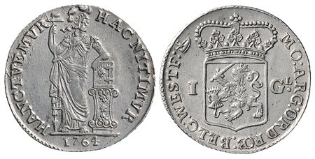 Kavel 145