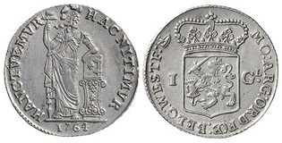 Kavel 145