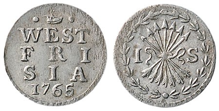 Kavel 147