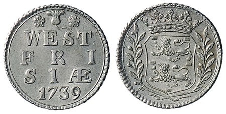 Kavel 148