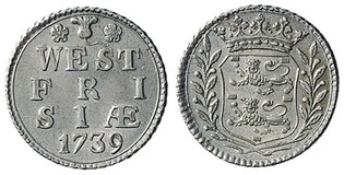 Kavel 148