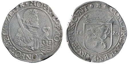 Kavel 156