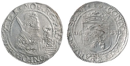 Kavel 157