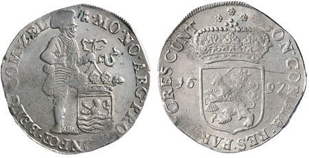 Kavel 158