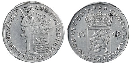 Kavel 159