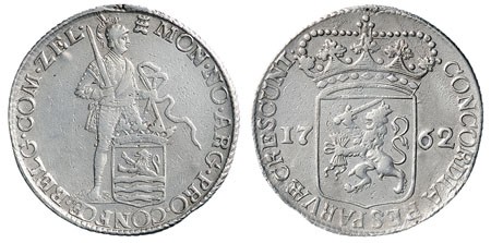 Kavel 160