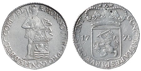 Kavel 164
