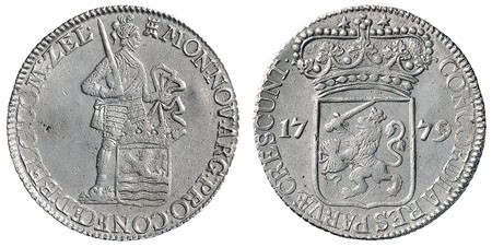 Kavel 167