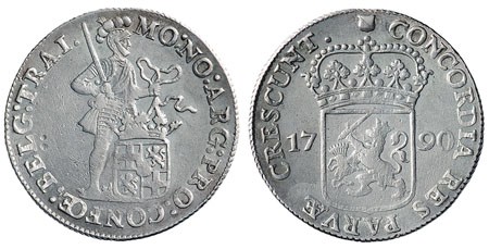 Kavel 171
