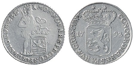 Kavel 173