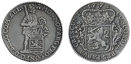 Kavel 176