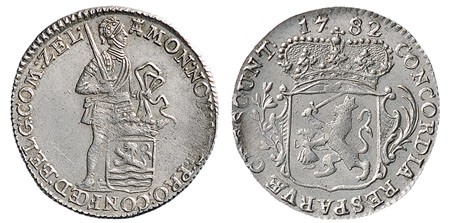 Lot 177