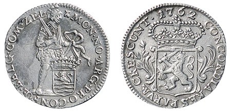 Kavel 178