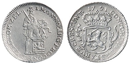 Kavel 181