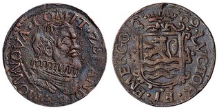 Lot 190