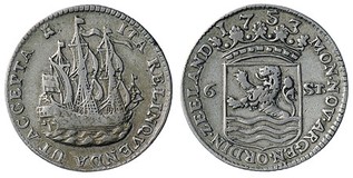 Lot 191