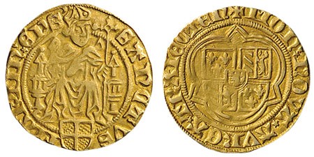 Kavel 194