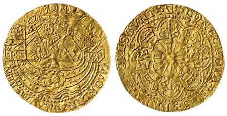 Lot 199