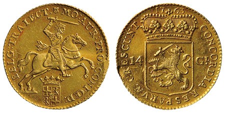 Lot 204