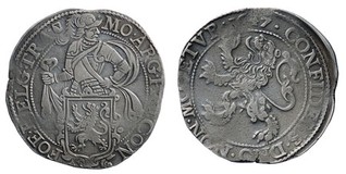 Kavel 219