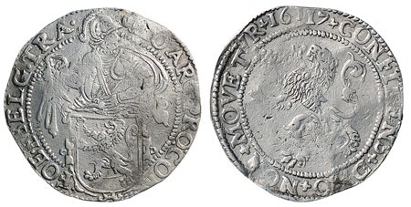 Kavel 226