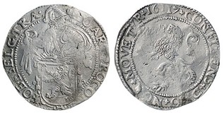 Kavel 226